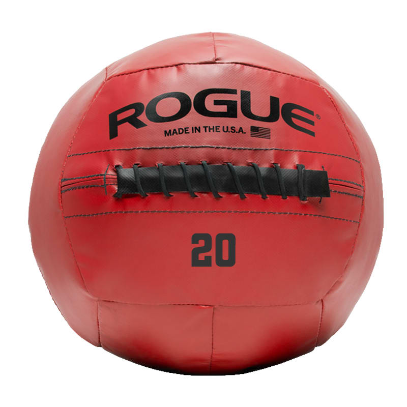 贈る結婚祝い Rogue Color Fitness Rogue | Balls Medicine その他